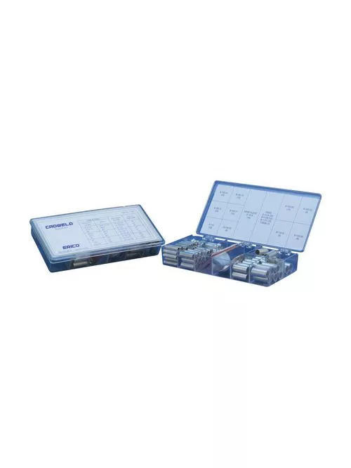 Erico T427 Sleeve Kit