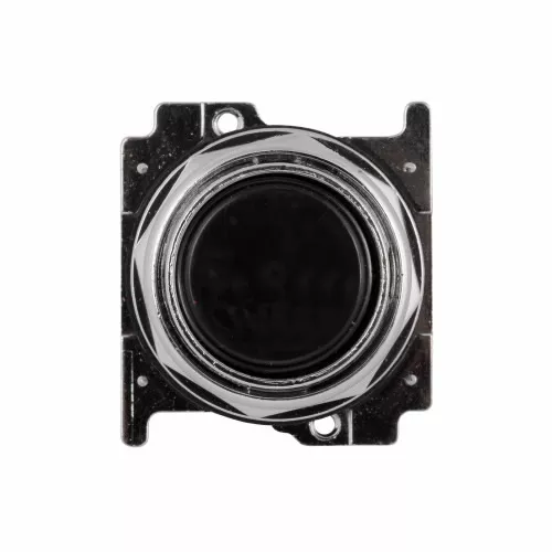 ETN 10250T101-51 FLUSH PB BK 1NC