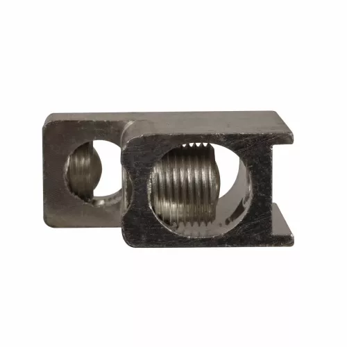 ETN 2T400K TYPE 400A CU PRESSURE TE