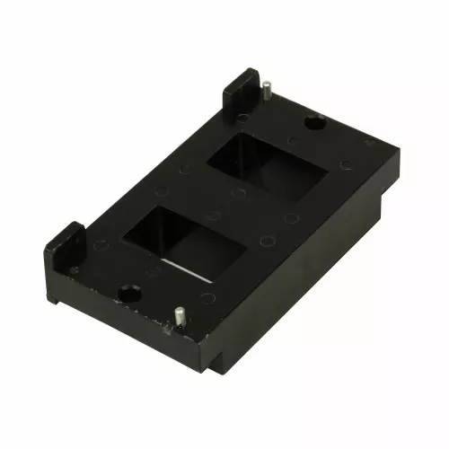 ETN 505C633G14 COIL, A200, SZ3-4, 2