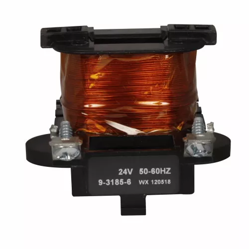 ETN 9-3185-2 50 MM DP COIL, 15-40 A