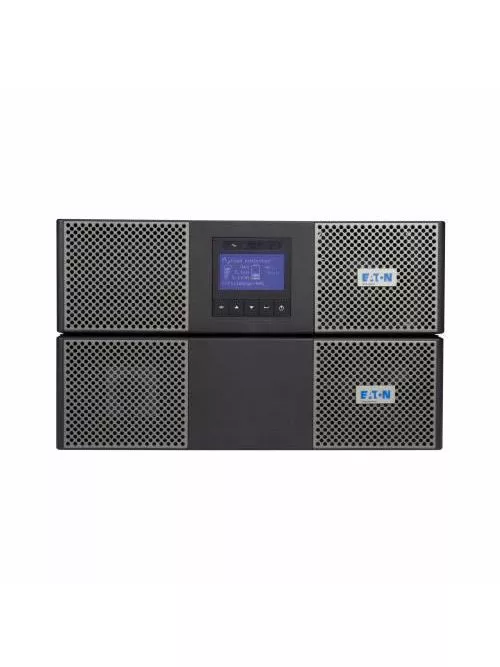 ETN 9PX6KSP EATON 9PX UPS