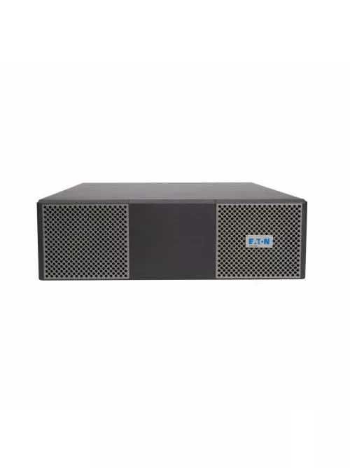 ETN 9PXEBM240SP Eaton 9PX extended