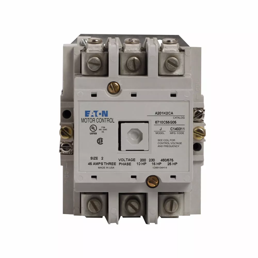 ETN A201K2EA A201, SZ2, OPEN, 5 P,