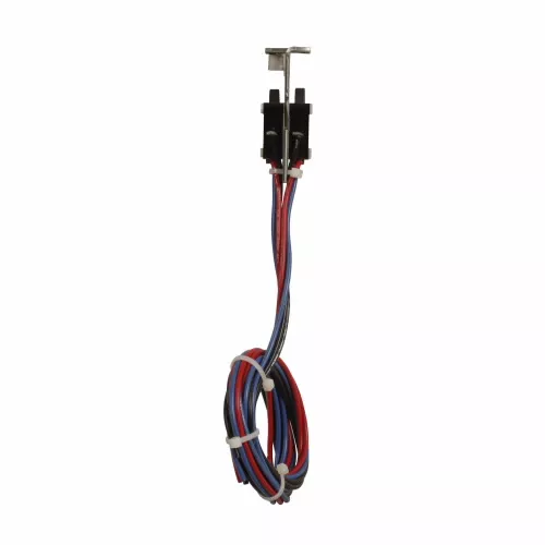 ETN A2X4PK TYPE A2X4PK AUX SW WITH