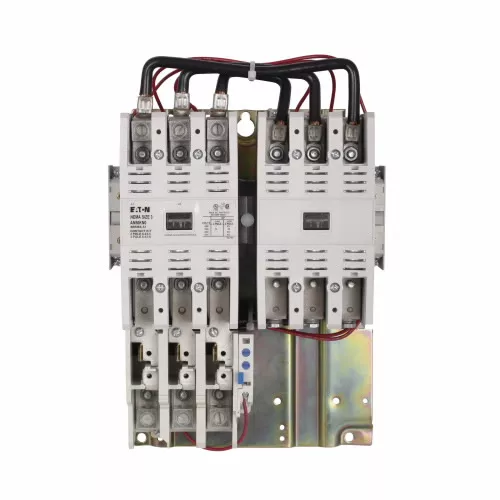 ETN AN56KN0A NEMA OPEN REV STR SIZE