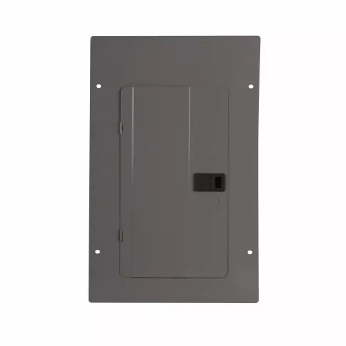 ETN BRCOVC24 REPL CVR FOR BR2424L12