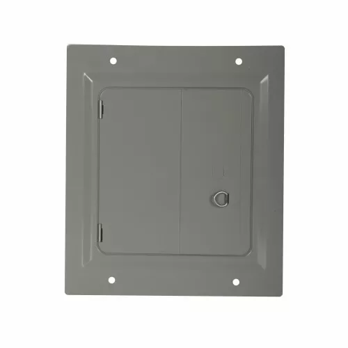 ETN BRCOVC64 REPL CVR For BR816L125