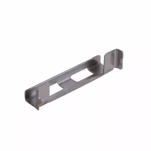 ETN BRLWCS CS - Hndl Lockff,1,2,3 P