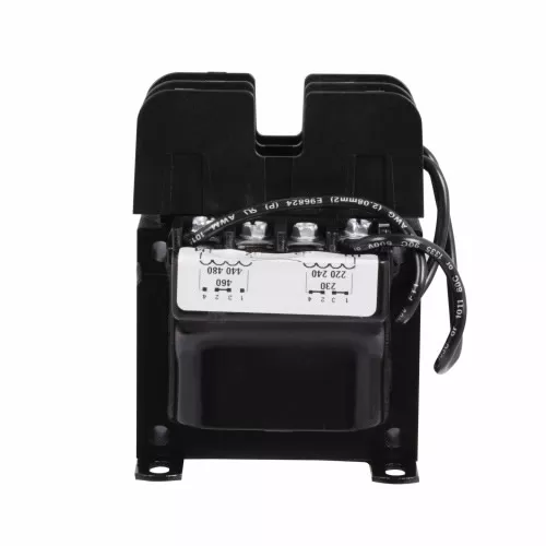 ETN C0200E2AFB 200VA Type MTE CPT W