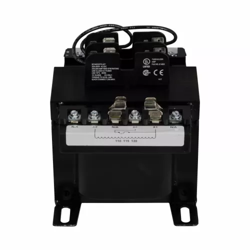 ETN C0500E3AFB 500VA Type MTE CPT W