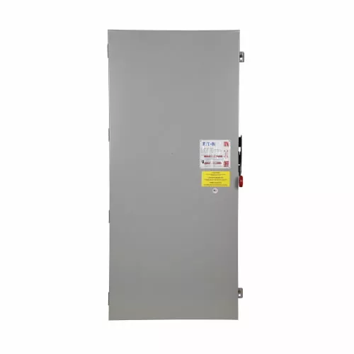 ETN DH227NGK 800A/2P HD FSBL Sfty S