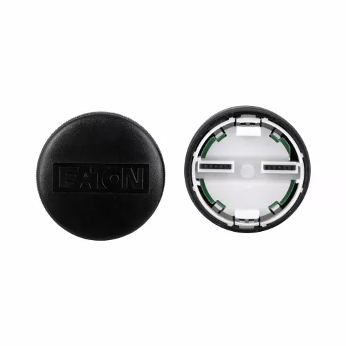 ETN E26BL Eaton stacklight standard