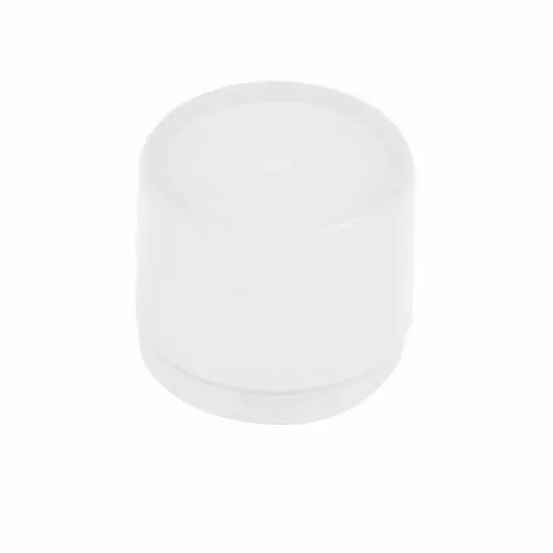 ETN E34V0 PLST LENS BUTTON C