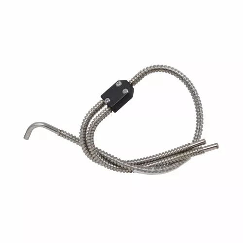 ETN E51KF7315 E51KF733 W/18 " LENGT