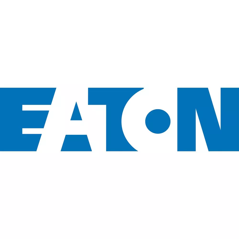 ETN E56ADL40SAE01 E56 PANCAKE,SN=40