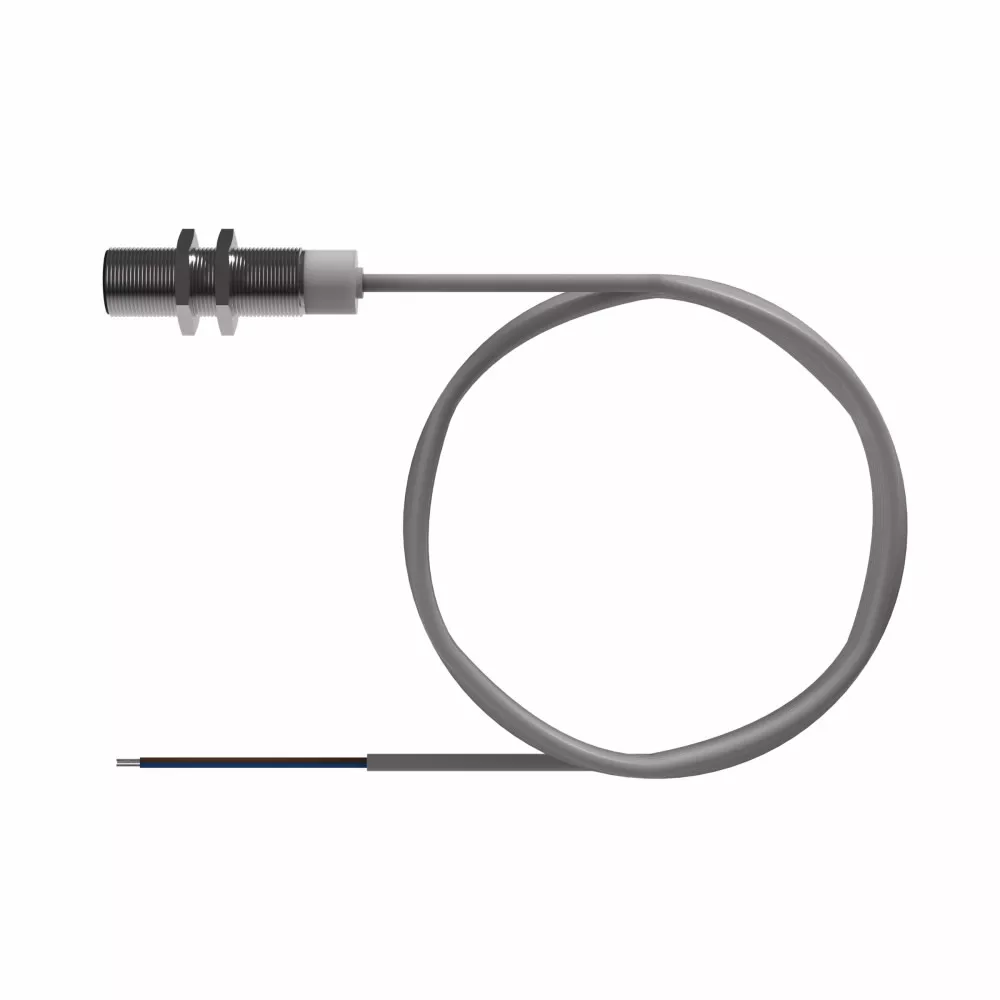 ETN E57P-18SNN5-C2 INDUCTIVE PROX,1
