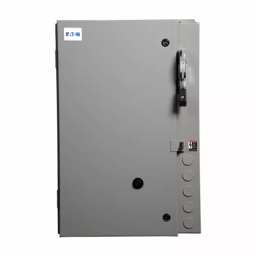 ETN ECN1831CCG FS COM FVNR SZ3 N1 C