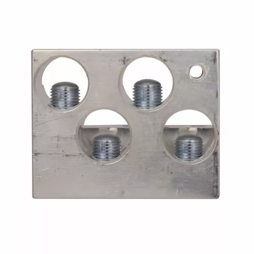 ETN EML34 290MM LUG COVER KIT