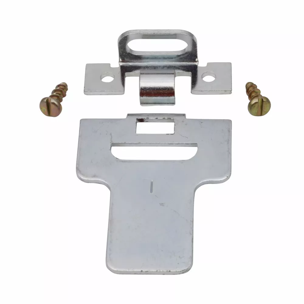 ETN FJPHLOFF JG PADLOCKABLE LOCK HA
