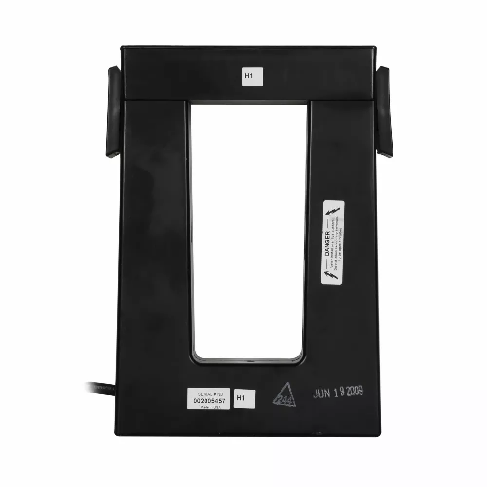 ETN M040-101 SPLT CR CT 100A, 5C