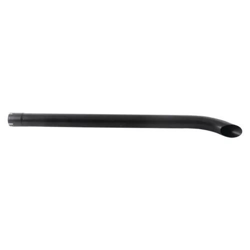 Exhaust Pipe for Massey Ferguson 3050, 3060, 3065 1696603M91 Tractors; 1217-7772