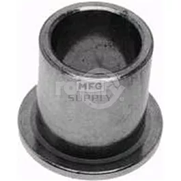 Exmark 303514 Wheel Bearing