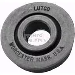 Exmark Bearing Lutco 1/2"IDx1 3/8"OD