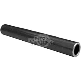 Exmark Spacer for Laser Z. Replaces 1-633959