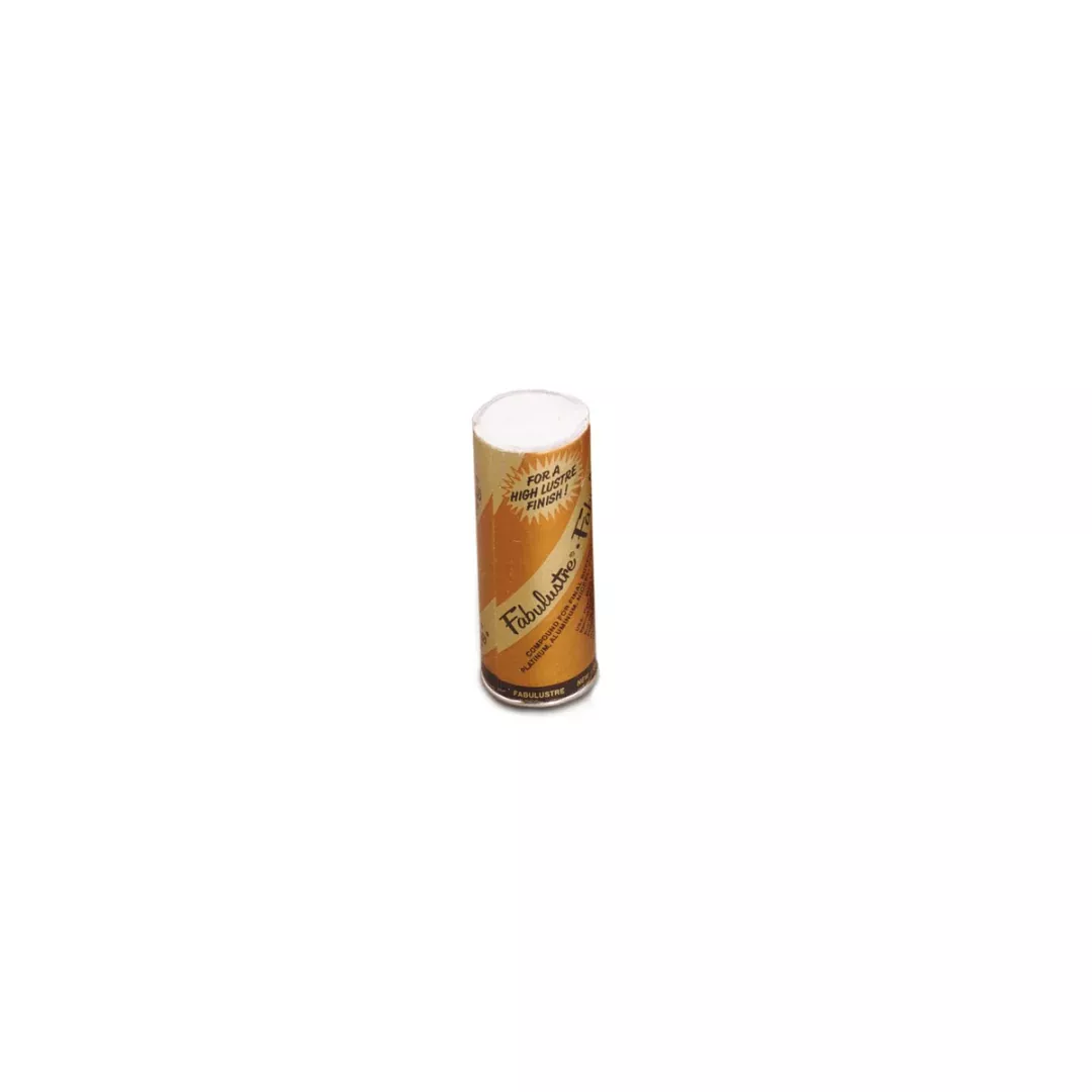 Fabulustre Polishing Compound