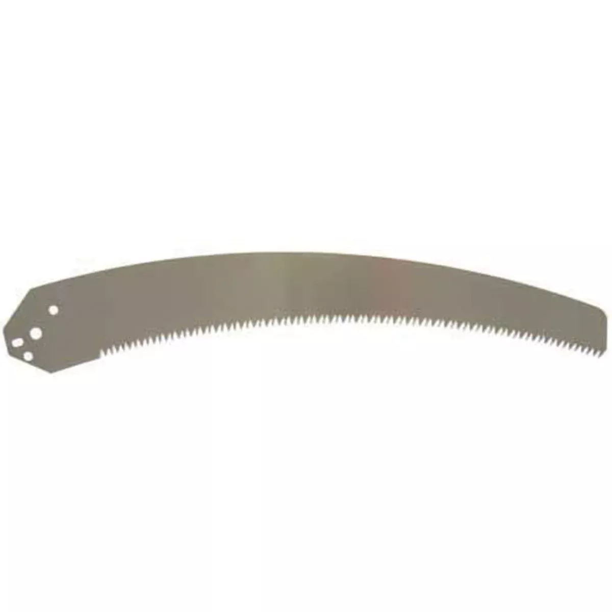 Fanno Saw Works FI-17S-B 17" Curved Replacement Pruning Saw Blade