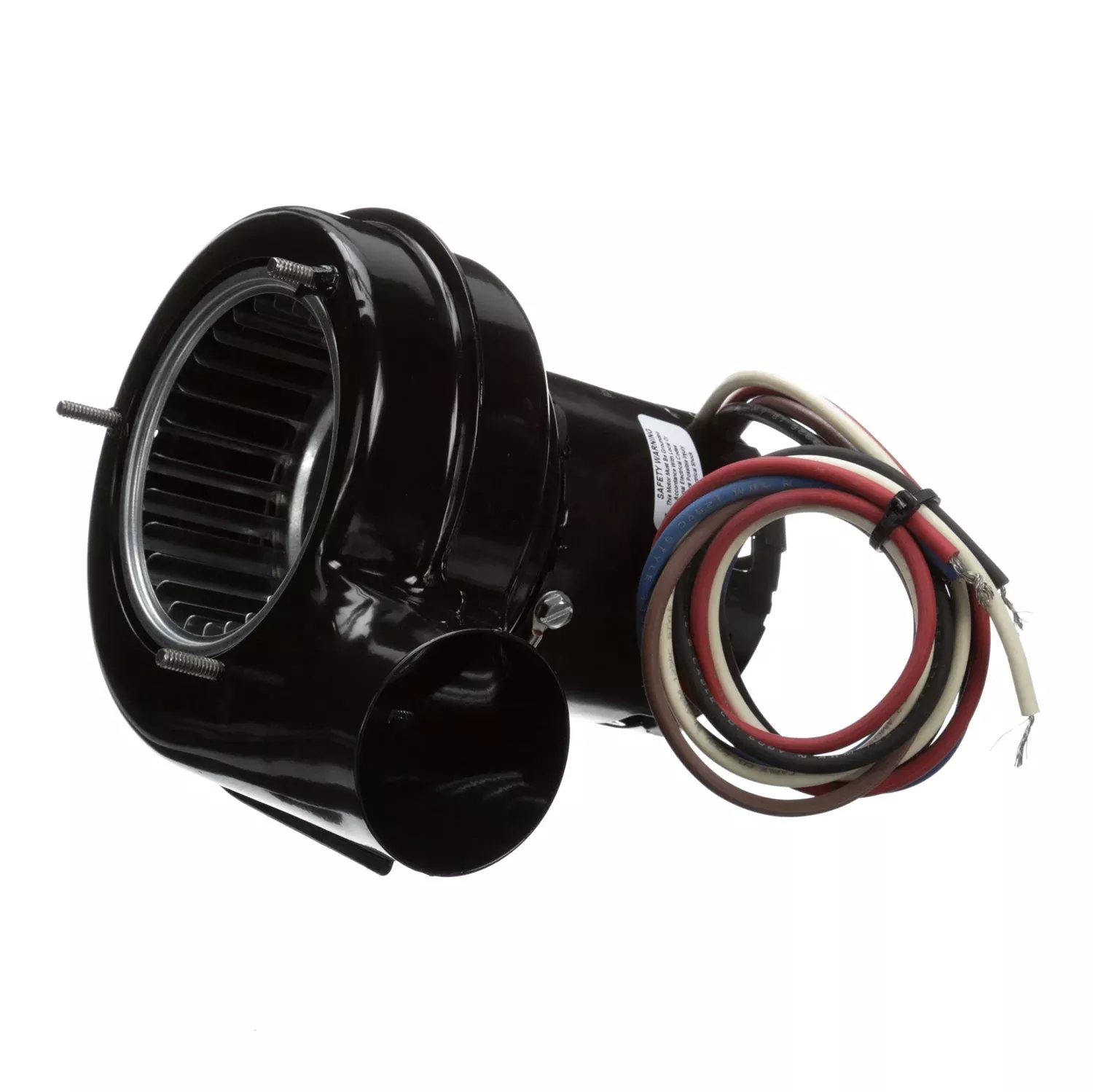 Fasco A073 Draft Inducers 115/230 Volts 3000 RPM