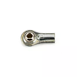 Female Rod End Bearing, 5/16-24 left