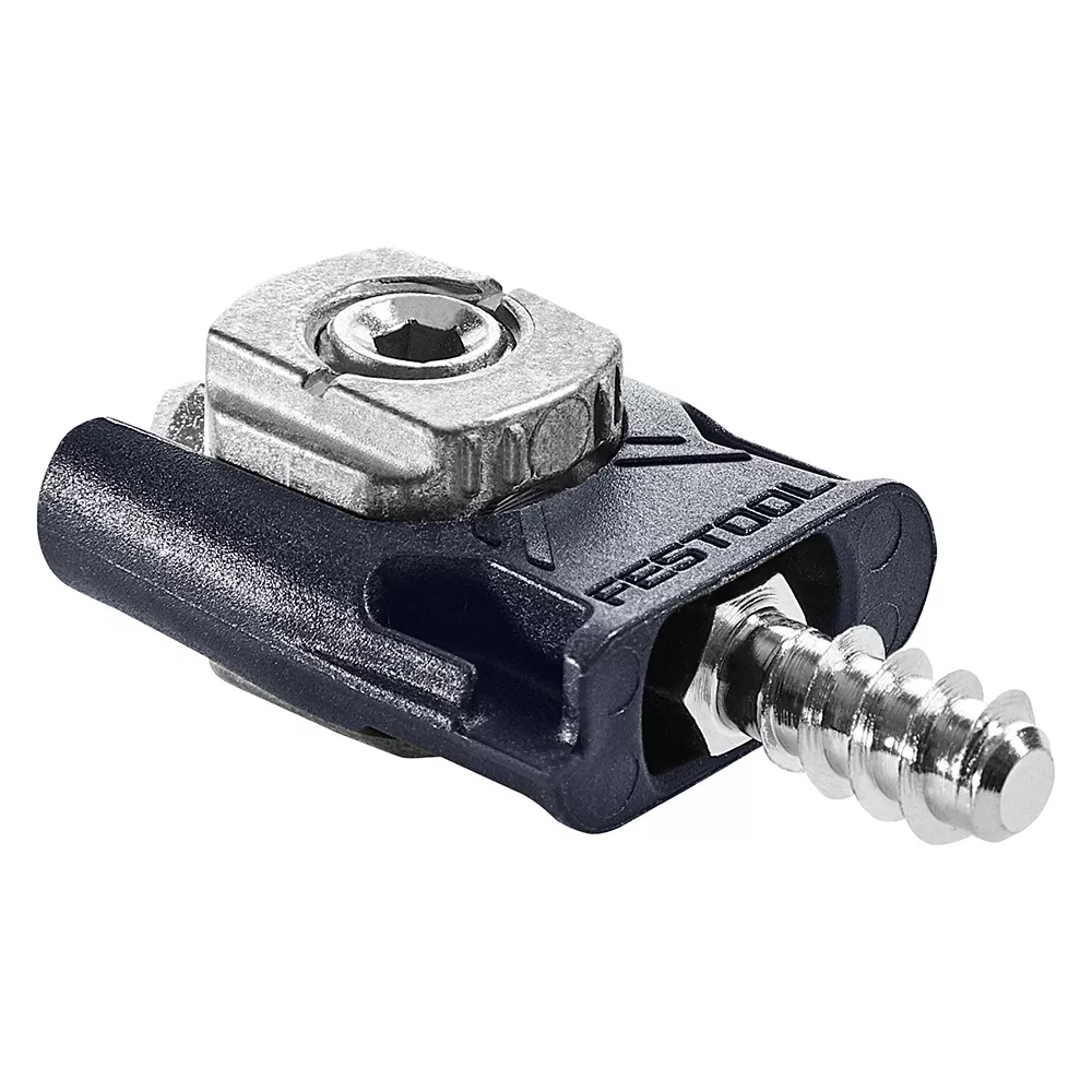 Festool 8mm Corner Connectors for Domino DF 500 and LR 32, 50-Pack (203168)