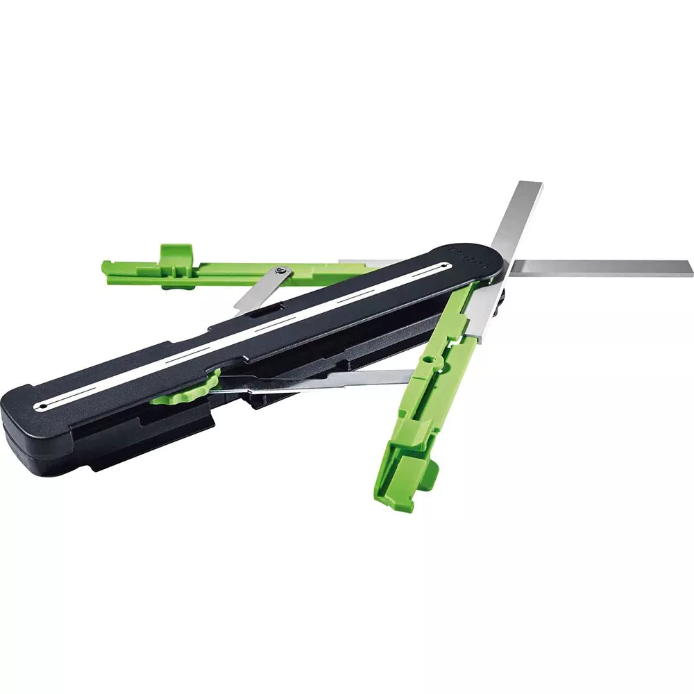 Festool Angle Transfer Device SM-KS (200127)