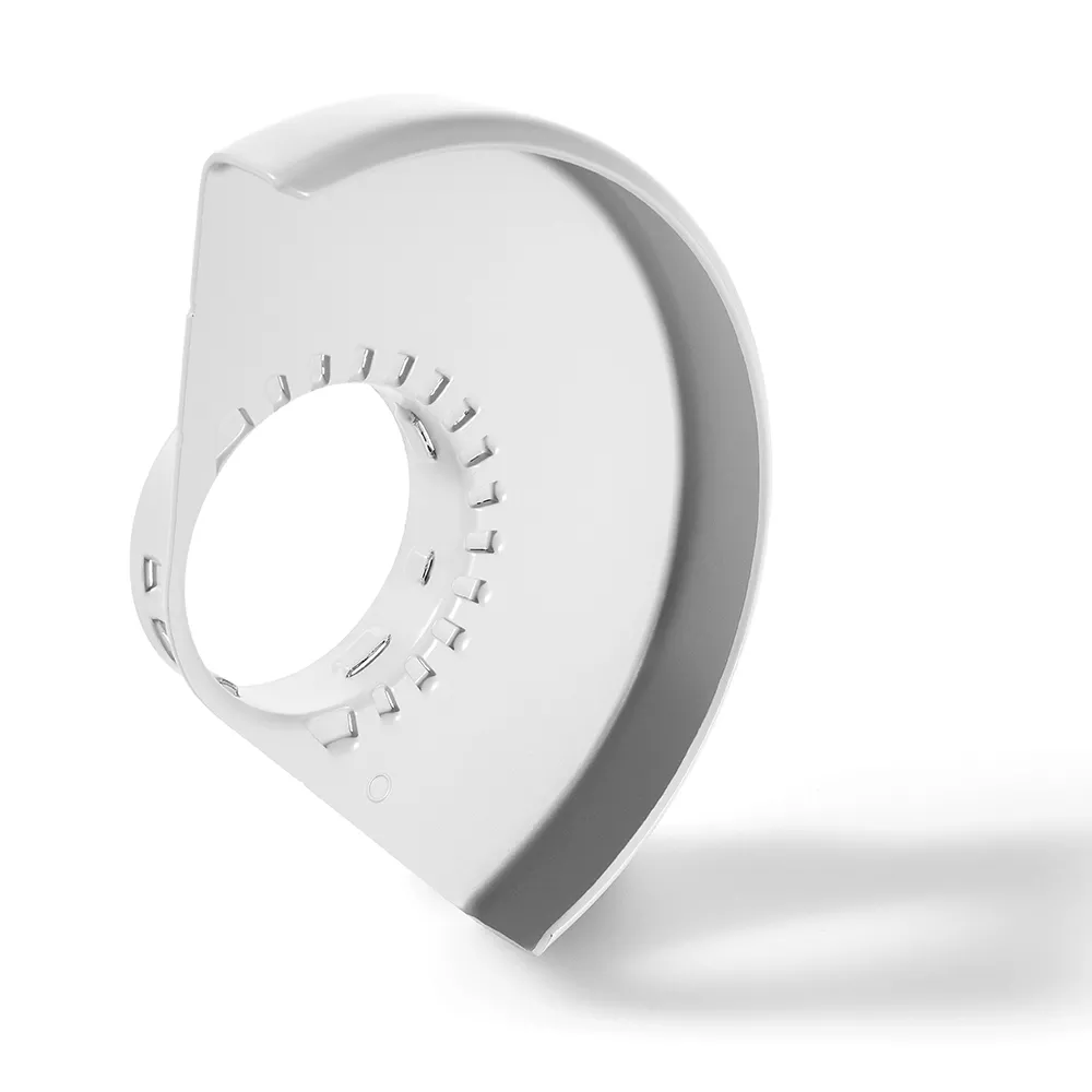 Festool Blade Cover/Shroud for AGC 18 and Flap Discs (203383)