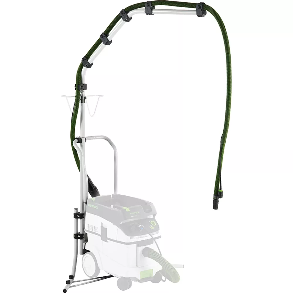 Festool Boom Arm Set CT-ASA/SB 26/WHR Set (203151)