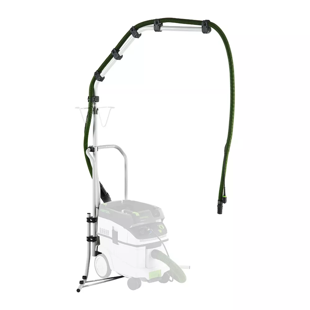 Festool Boom Arm Set CT-ASA/SB 48/WHR Set (203153)
