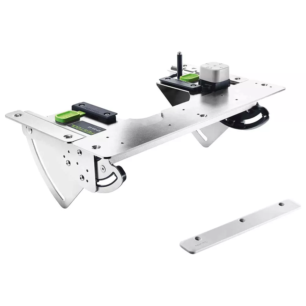Festool Conturo Adapter Plate for MFT, AP-KA 65 (500175)