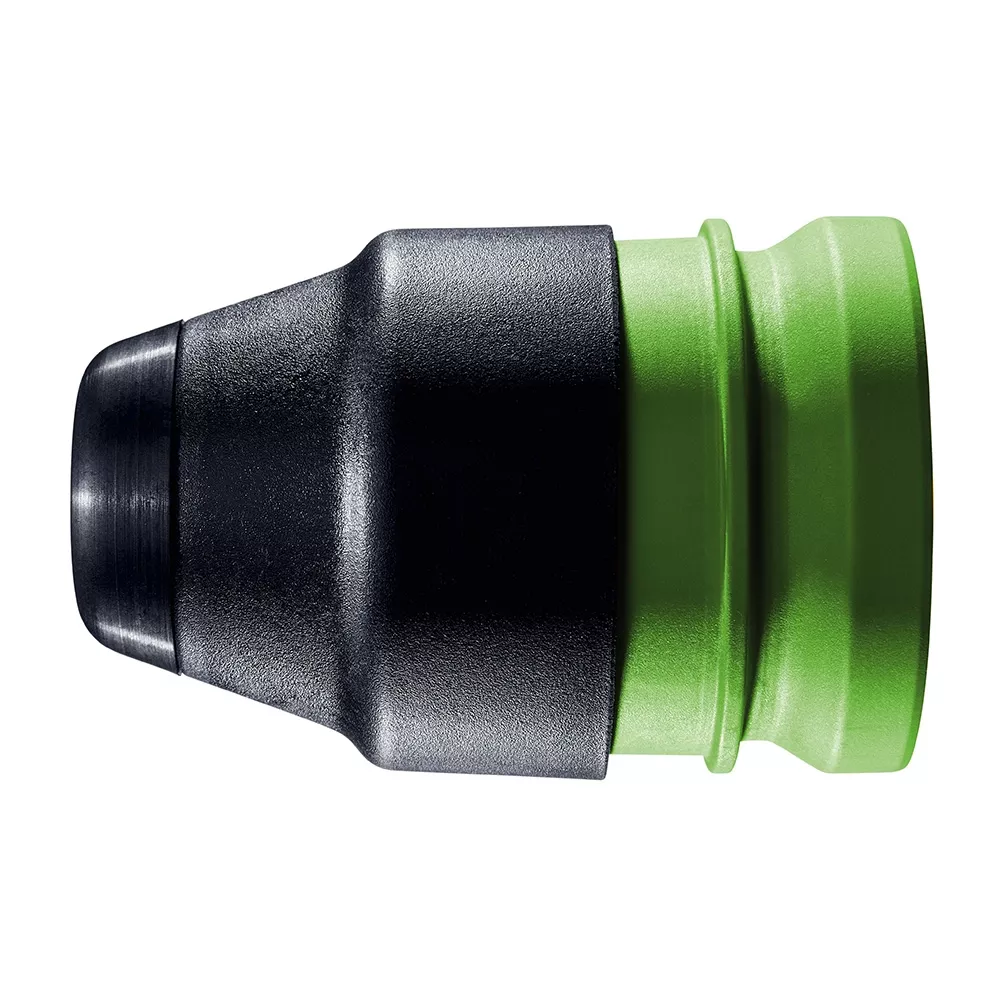 Festool Drill Chuck C SDS KHC (577527)
