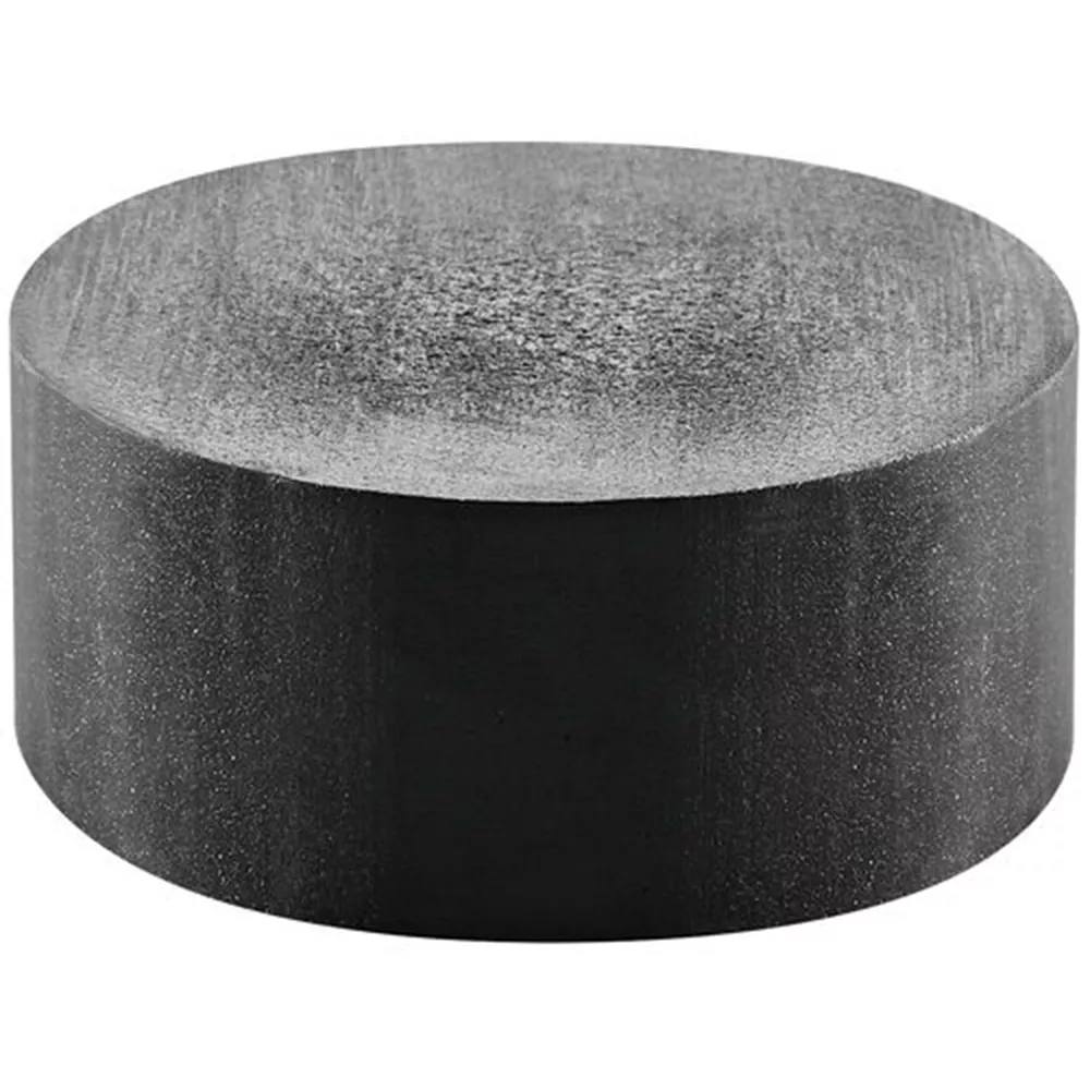 Festool EVA Edge Banding Adhesive for KA 65