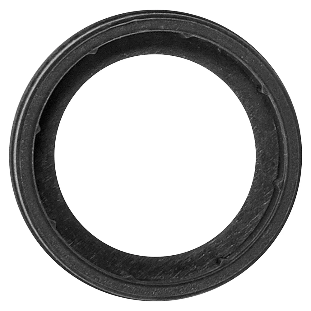 Festool Guard Ring for Depth Stop Chuck, PR D23-DC UNI FF 5x, 5-Pack (768127)