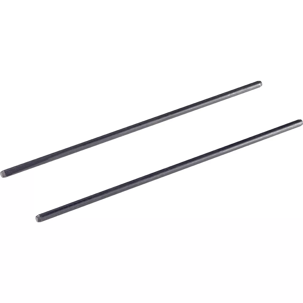 Festool Guide Rods for OF 2200 Router (495247)
