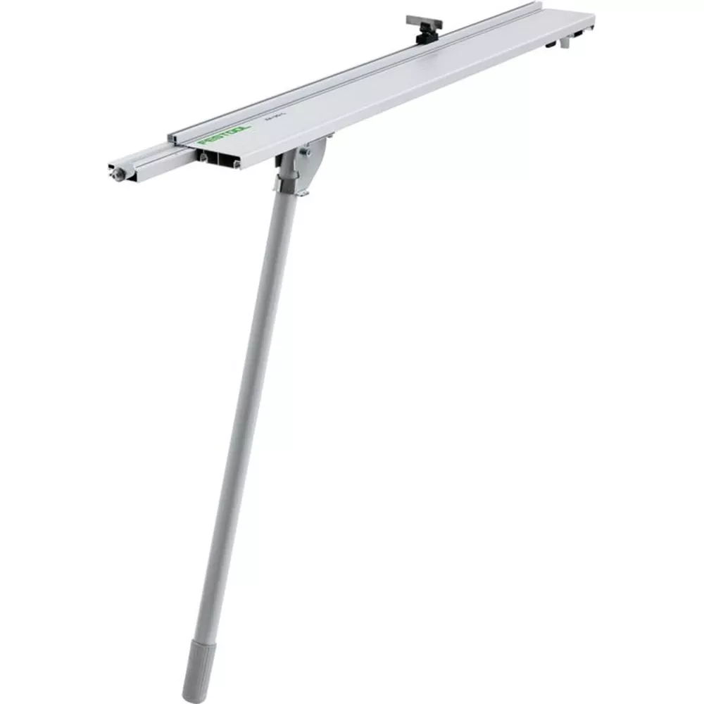 Festool Imperial Extension Wing, Left Side (201181)