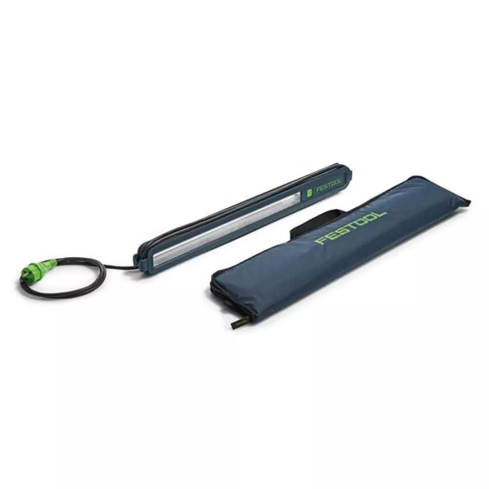 Festool Inspection Light STL 450 SYSLITE (201938)
