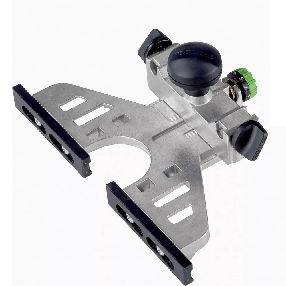 Festool Parallel Side Fence SA-OF 2200 (494680)