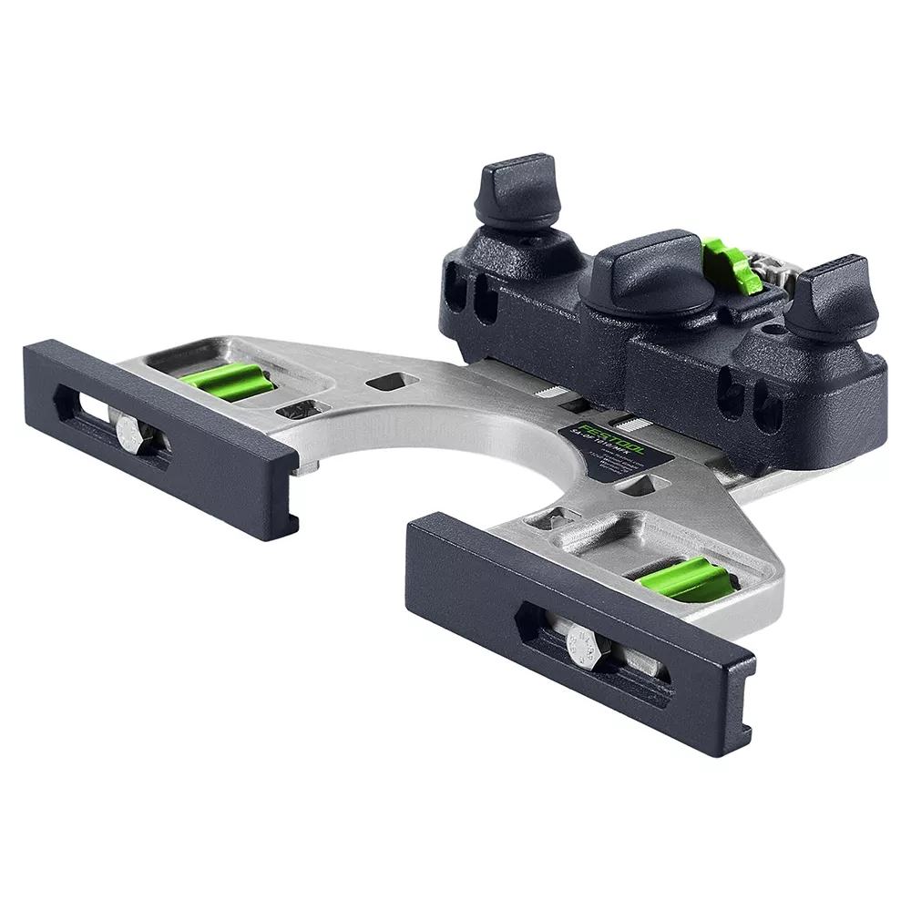 Festool Parallel Side FenceSA-OF 1010/MFK (578054)