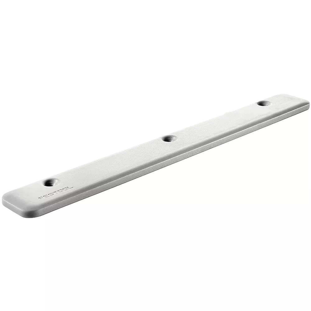 Festool Plastic Guide Plates for Conturo MFT Table, 15-Pack (500367)