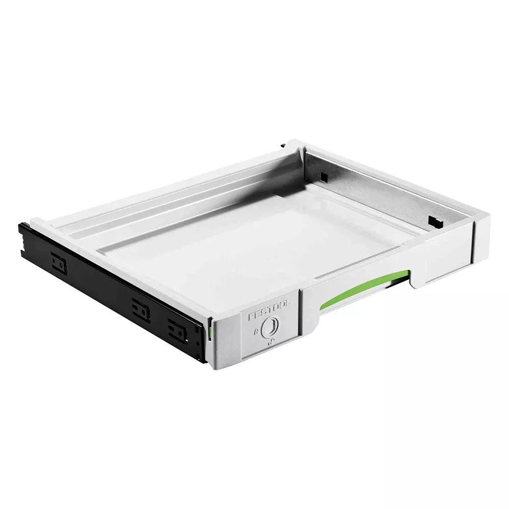Festool Pull-Out Drawer SYS-AZ (500692)
