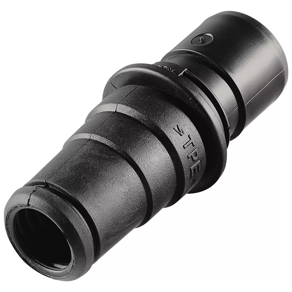 Festool Reducing Sleeve DC-D 36/27-AS for CT Dust Hose (768135)